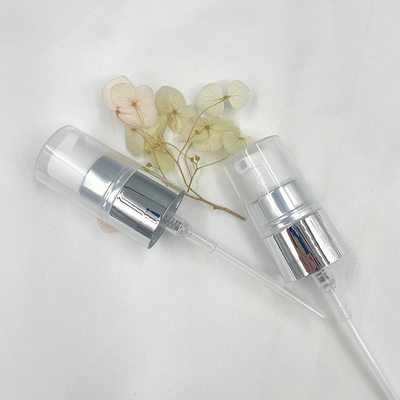 Горячая продажа 20/400 20/410 24/400 24/410   Насос распределителя пены 0.25ML для личной заботы