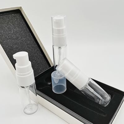 Горячая продажа 20/400 20/410 24/400 24/410   Насос распределителя пены 0.25ML для личной заботы