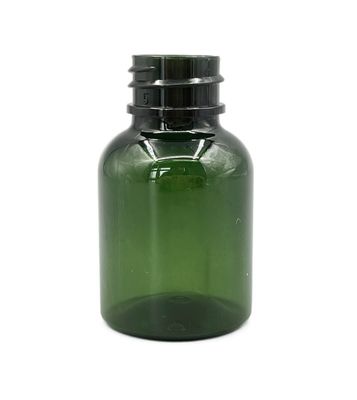 янтарный ЛЮБИМЕЦ 50ml Бостон бутылки капельницы 30ml вокруг скрининга шелка плеча