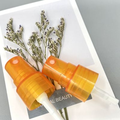 Бутылка спрейеров тумана штейновой бутылки 15ML 20ML точная для Parfum