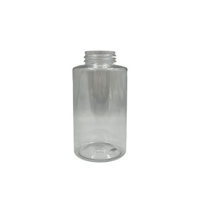 Бутылки соответствующий 150ml 180ml насоса перевозчика маникюра ЛЮБИМЦА скрининг шелка пластиковой