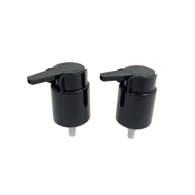Снаружи весны 0.5ml/T топ-22/410 насоса обработки сливк стороны эргономическое