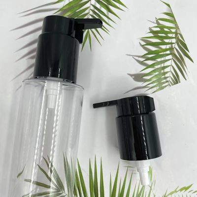 Снаружи весны 0.5ml/T топ-22/410 насоса обработки сливк стороны эргономическое