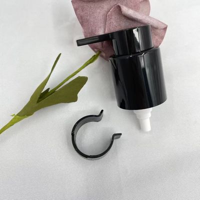 Снаружи весны 0.5ml/T топ-22/410 насоса обработки сливк стороны эргономическое