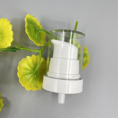 Безвоздушное 20/410 закрытий 0.25ML/T стены насоса 24/410 обработки двойных для учреждения