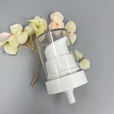 Безвоздушное 20/410 закрытий 0.25ML/T стены насоса 24/410 обработки двойных для учреждения
