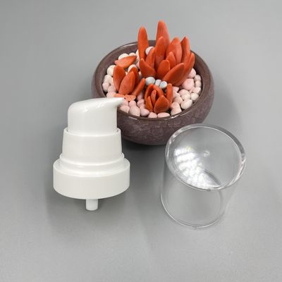 Безвоздушное 20/410 закрытий 0.25ML/T стены насоса 24/410 обработки двойных для учреждения