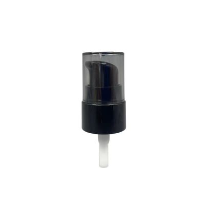 Распределитель 20/410 0.25ML/T насоса сливк стороны формы пингвина с твердой крышкой