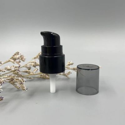 Распределитель 20/410 0.25ML/T насоса сливк стороны формы пингвина с твердой крышкой