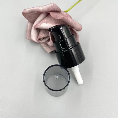 Распределитель 20/410 0.25ML/T насоса сливк стороны формы пингвина с твердой крышкой