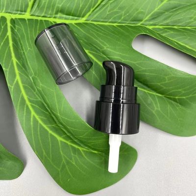 Распределитель 20/410 0.25ML/T насоса сливк стороны формы пингвина с твердой крышкой