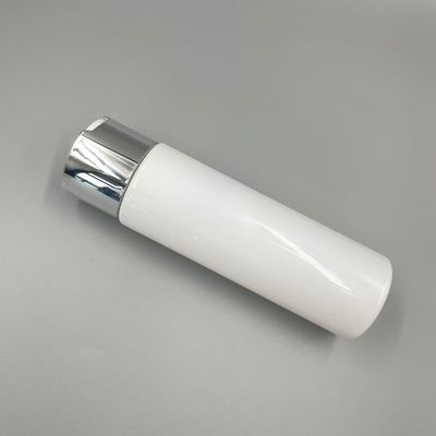 УЛЬТРАФИОЛЕТОВЫЕ покрывая крышки 24/410 дисков крышки PP раковины ABS внутренних верхние