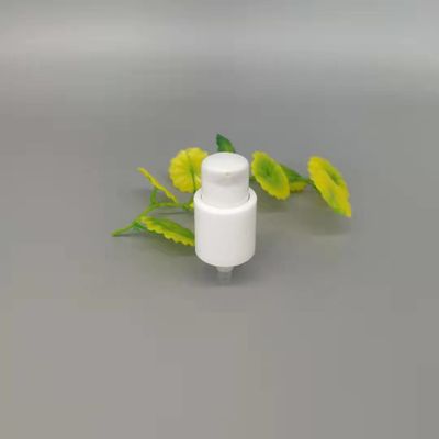 24/410 весен распределителя насоса сливк закрытия вне выхода 0.24ml