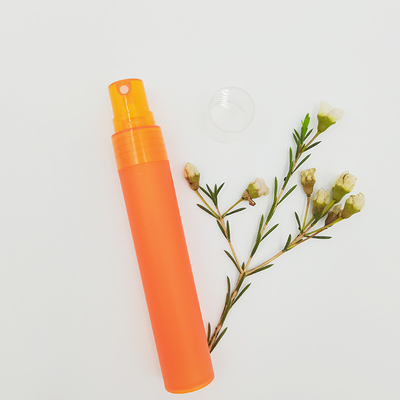 Бутылка спрейеров тумана штейновой бутылки 15ML 20ML точная для Parfum